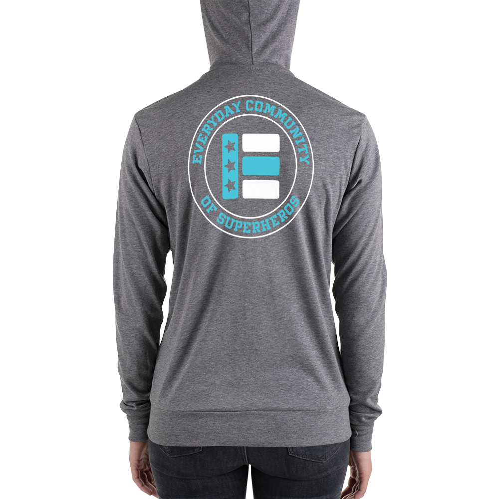 ECoS-Print---T---Well-Worn-Front_ECoS-Print---Hoodies_printfile_back_mockup_Back_Womens_Grey-Triblend.png
