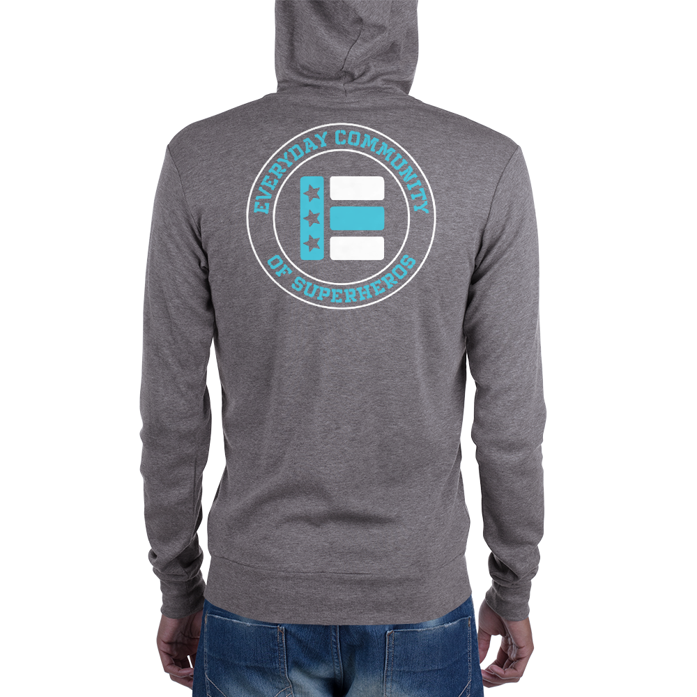 ECoS-Print---T---Well-Worn-Front_ECoS-Print---Hoodies_printfile_back_mockup_Back_Mens_Grey-Triblend.png