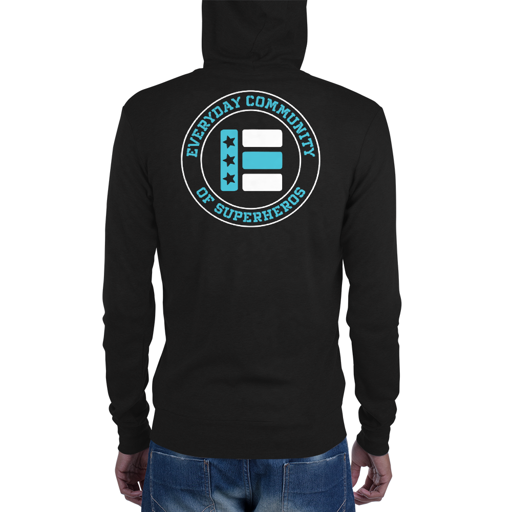 ECoS-Print---T---Well-Worn-Front_ECoS-Print---Hoodies_printfile_back_mockup_Back_Mens_Solid-Black-Triblend.png