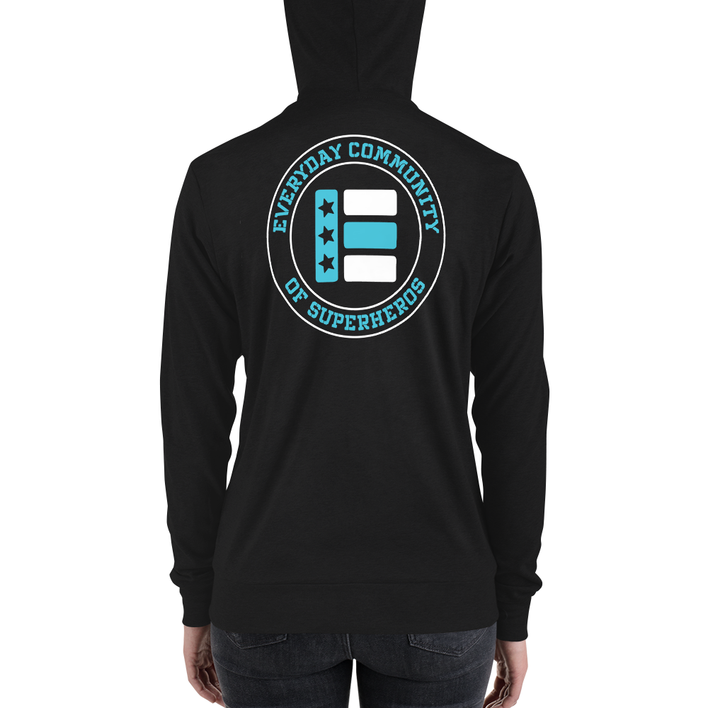 ECoS-Print---T---Well-Worn-Front_ECoS-Print---Hoodies_printfile_back_mockup_Back_Womens_Solid-Black-Triblend.png