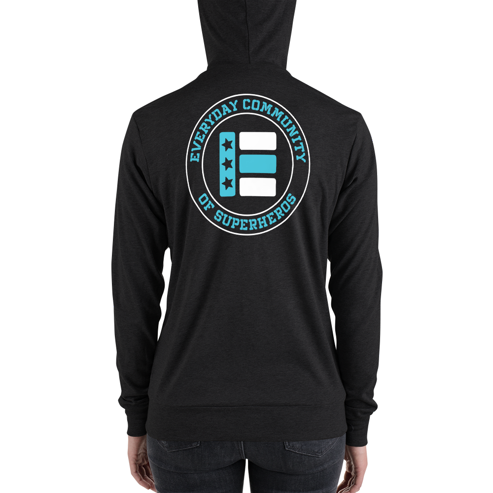 ECoS-Print---T---Well-Worn-Front_ECoS-Print---Hoodies_printfile_back_mockup_Back_Womens_Charcoal-Black-Triblend.png