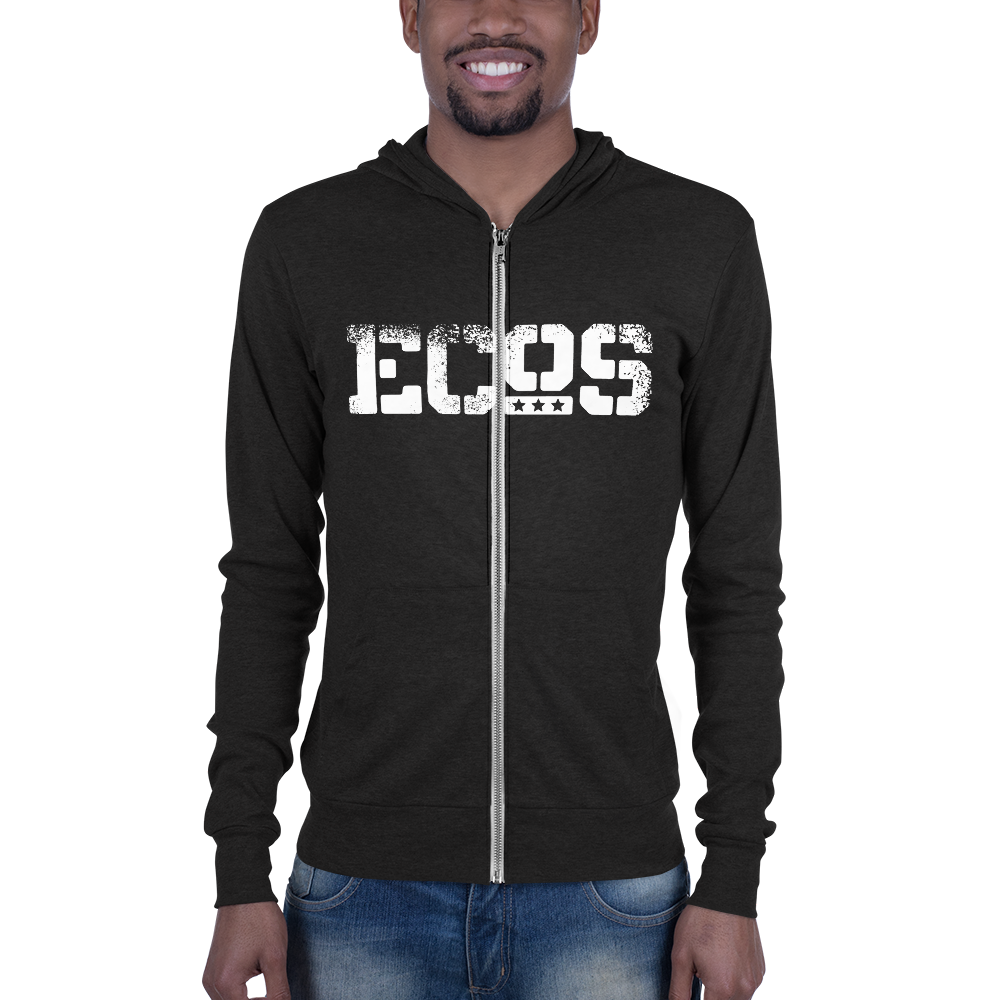 ECoS-Print---T---Well-Worn-Front_ECoS-Print---Hoodies_printfile_back_mockup_Front_Mens_Charcoal-Black-Triblend.png