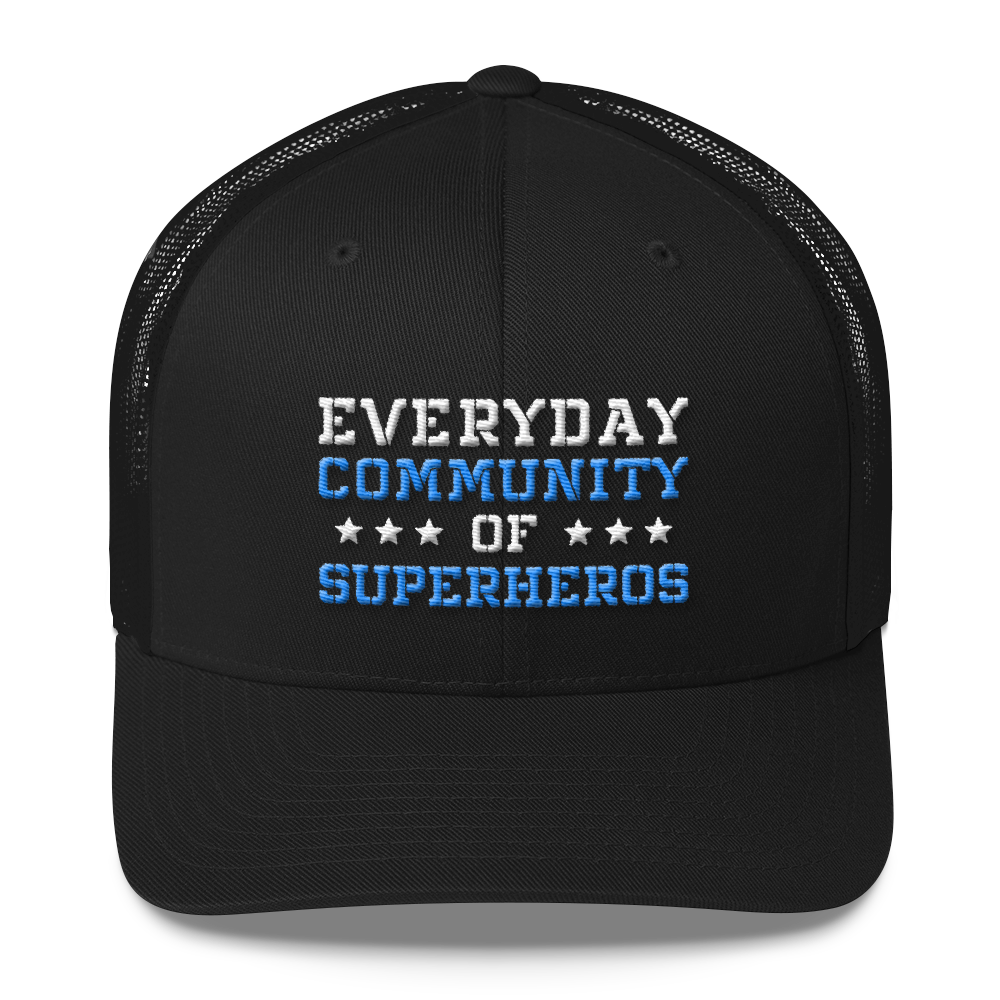 ECoS-Print---Hat---Stacked_mockup_Front_Black.png