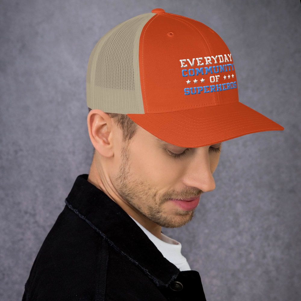 ECoS-Print---Hat---Stacked_mockup_Right_Mens_Rustic-Orange-Khaki.png
