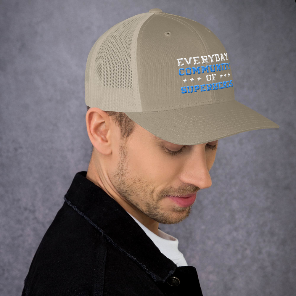 ECoS-Print---Hat---Stacked_mockup_Right_Mens_Khaki.png