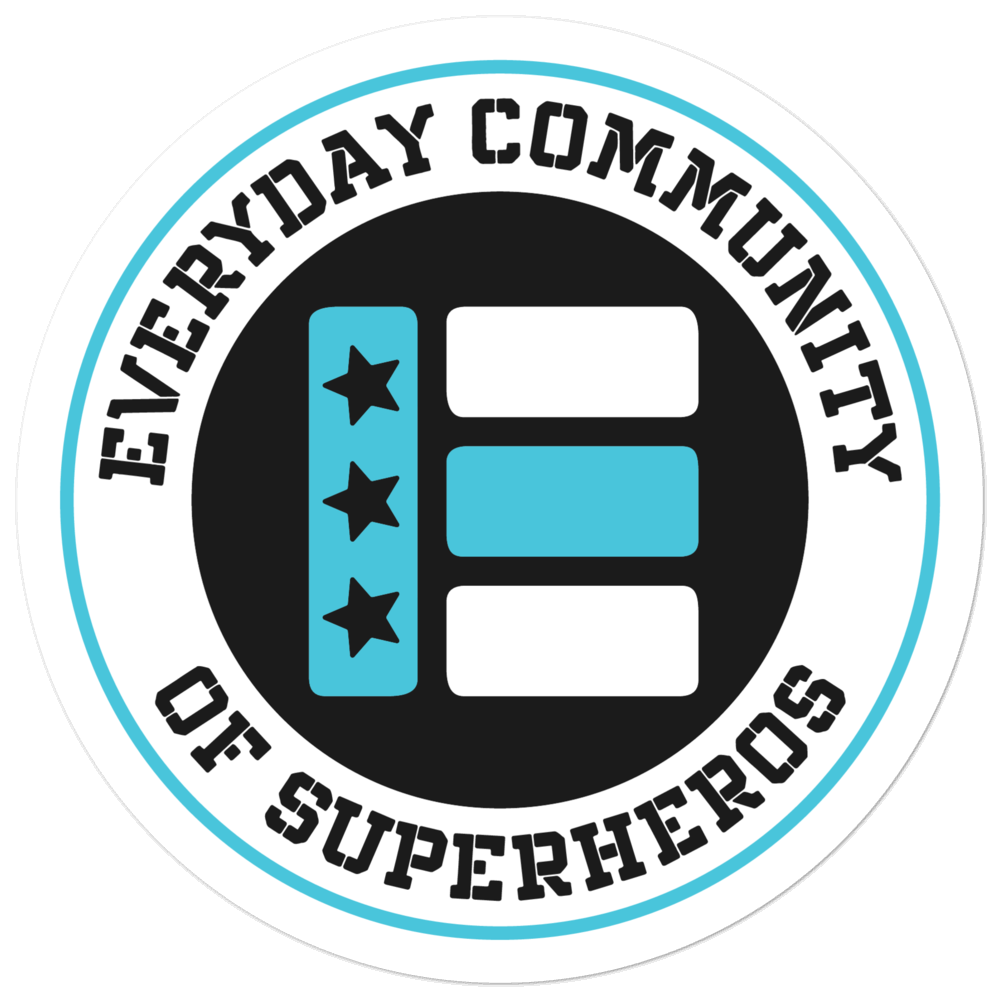 ECoS-Print---Decal---Badge_printfile_default_5.5x5.5_mockup_Default_Default_5.5x5.5.png