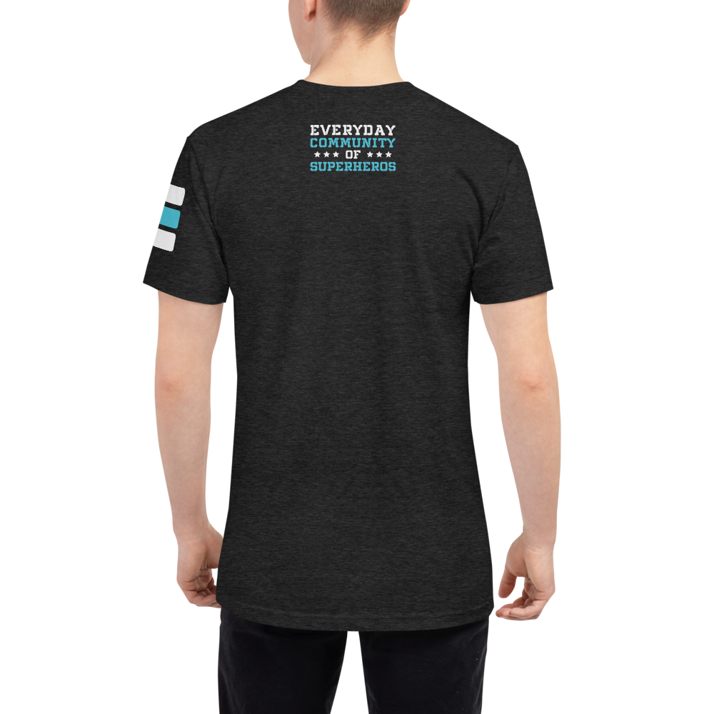 ECoS-Print---T---Standard-Issue-Front_ECoS-Print---Hat---Stacked_ECoS-Print_mockup_Back_Mens_Tri-Black.png