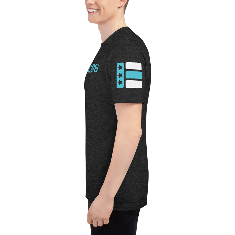 ECoS-Print---T---Standard-Issue-Front_ECoS-Print---Hat---Stacked_ECoS-Print_mockup_Left_Mens_Tri-Black.png