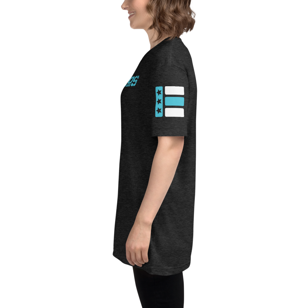 ECoS-Print---T---Standard-Issue-Front_ECoS-Print---Hat---Stacked_ECoS-Print_mockup_Left_Womens_Tri-Black.png