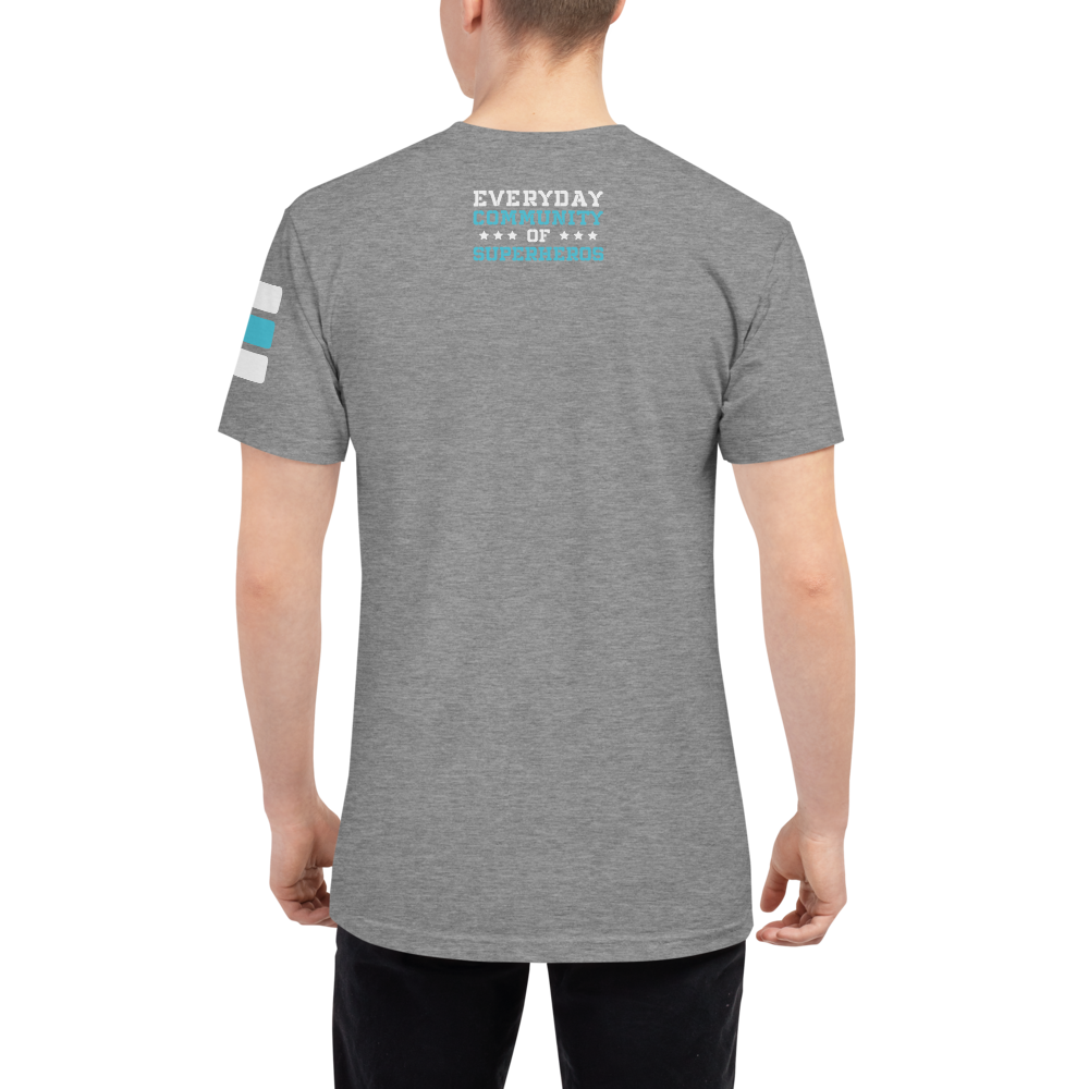 ECoS-Print---T---Standard-Issue-Front_ECoS-Print---Hat---Stacked_ECoS-Print_mockup_Back_Mens_Athletic-Grey.png