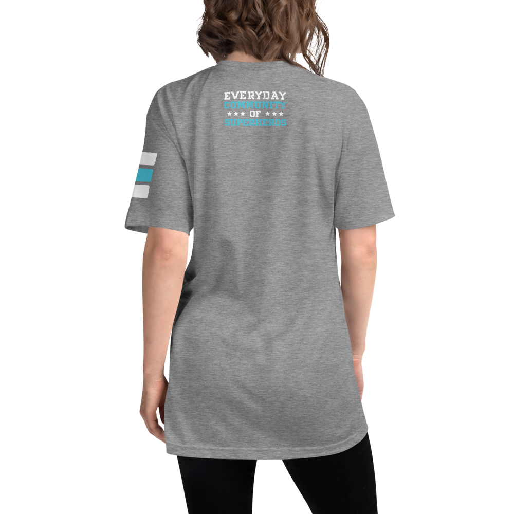 ECoS-Print---T---Standard-Issue-Front_ECoS-Print---Hat---Stacked_ECoS-Print_mockup_Back_Womens_Athletic-Grey.png