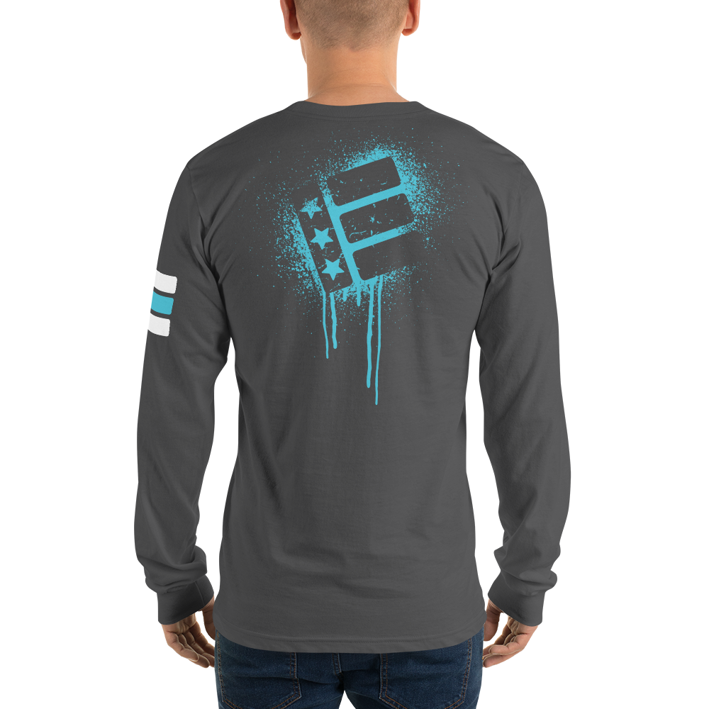 ECoS-Print---T---Stenciled-Front_ECoS-Print---T---Stenciled-Back_printfile__mockup_Back_Mens_Asphalt.png