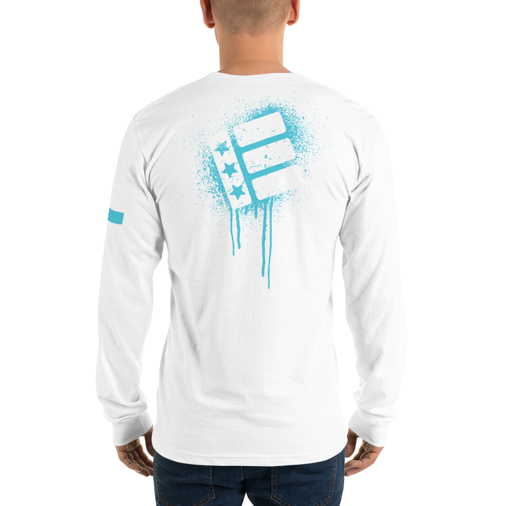 ECoS-Print---T---Stenciled-Front_ECoS-Print---T---Stenciled-Back_printfile__mockup_Back_Mens_White.png