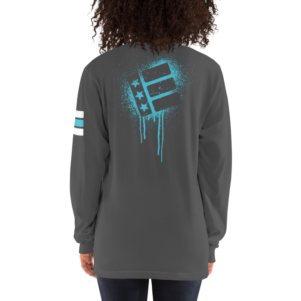ECoS-Print---T---Stenciled-Front_ECoS-Print---T---Stenciled-Back_printfile__mockup_Back_Womens_Asphalt.png