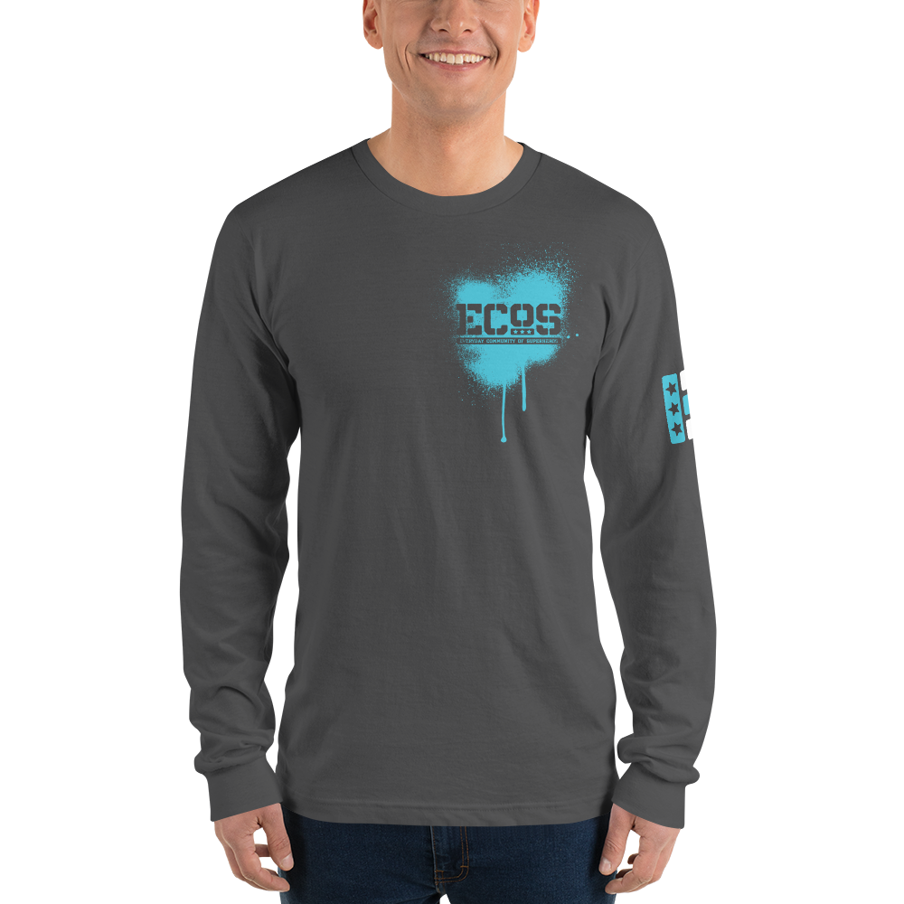ECoS-Print---T---Stenciled-Front_ECoS-Print---T---Stenciled-Back_printfile__mockup_Front_Mens_Asphalt.png