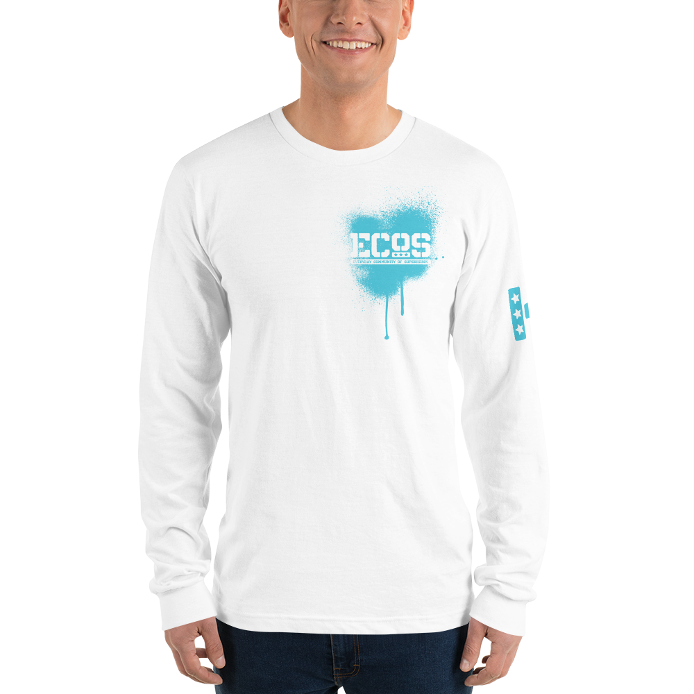 ECoS-Print---T---Stenciled-Front_ECoS-Print---T---Stenciled-Back_printfile__mockup_Front_Mens_White.png