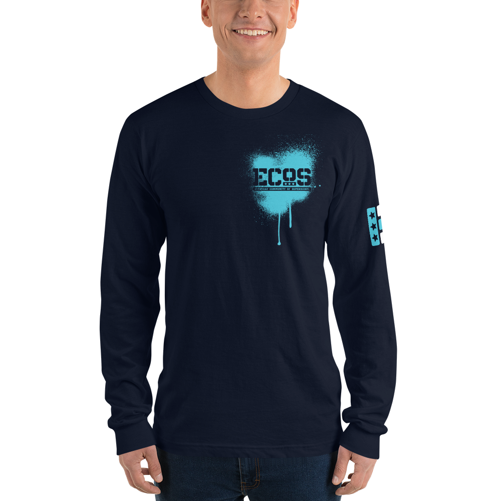 ECoS-Print---T---Stenciled-Front_ECoS-Print---T---Stenciled-Back_printfile__mockup_Front_Mens_Navy.png