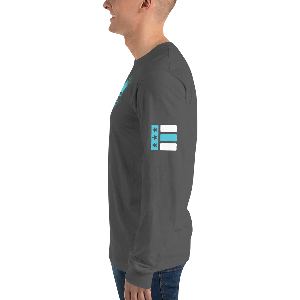 ECoS-Print---T---Stenciled-Front_ECoS-Print---T---Stenciled-Back_printfile__mockup_Left_Mens_Asphalt.png