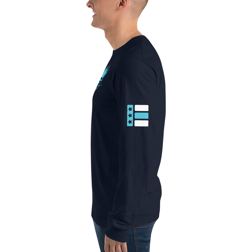 ECoS-Print---T---Stenciled-Front_ECoS-Print---T---Stenciled-Back_printfile__mockup_Left_Mens_Navy.png