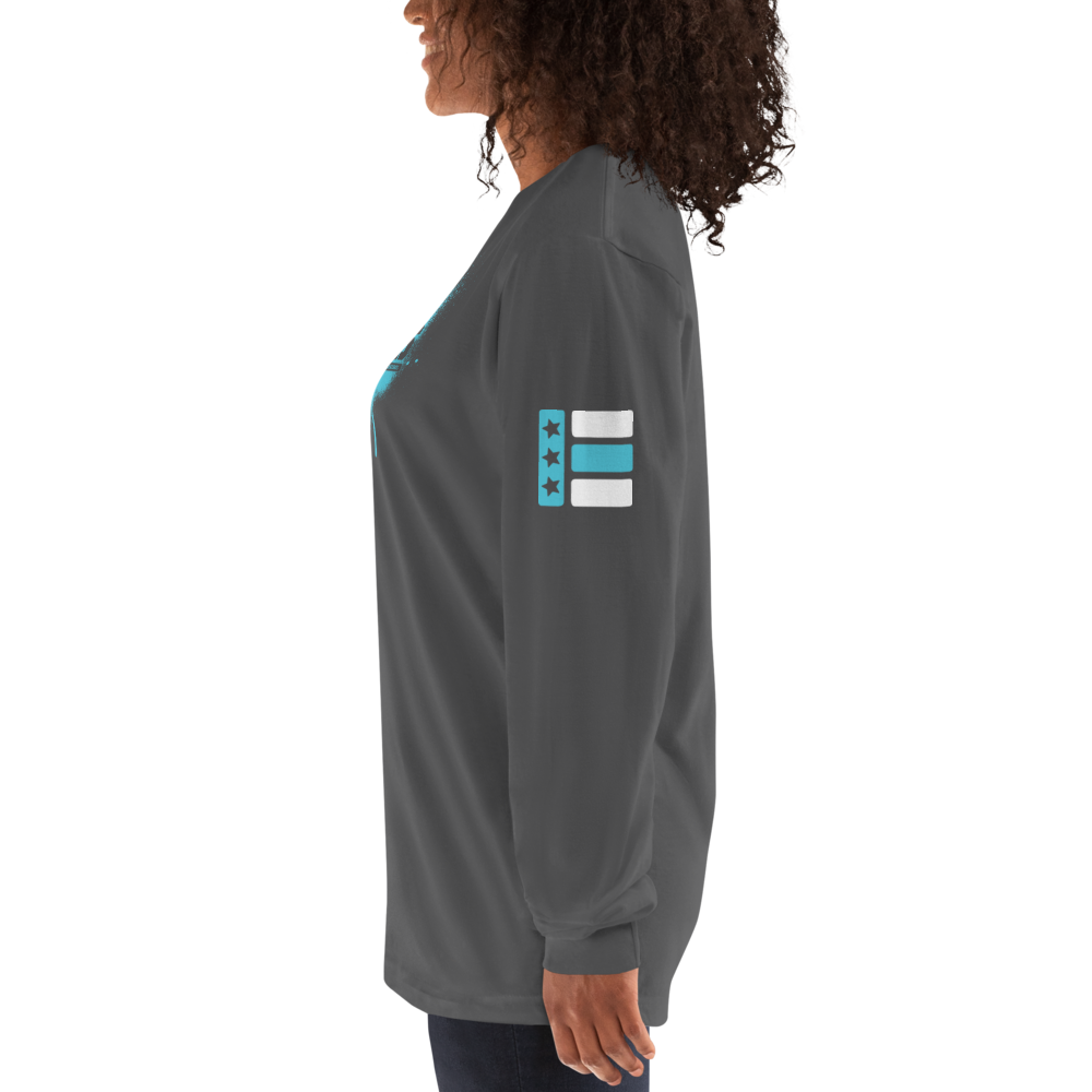 ECoS-Print---T---Stenciled-Front_ECoS-Print---T---Stenciled-Back_printfile__mockup_Left_Womens_Asphalt.png