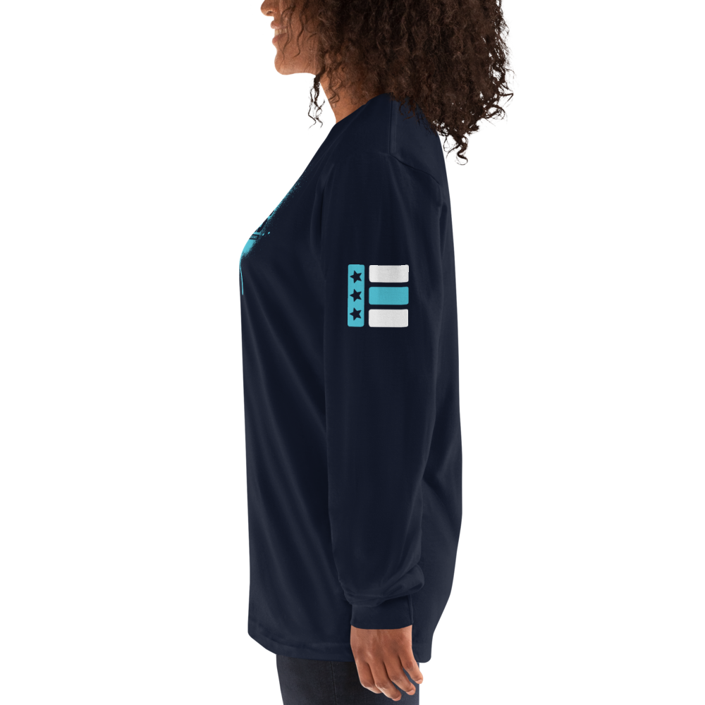ECoS-Print---T---Stenciled-Front_ECoS-Print---T---Stenciled-Back_printfile__mockup_Left_Womens_Navy.png