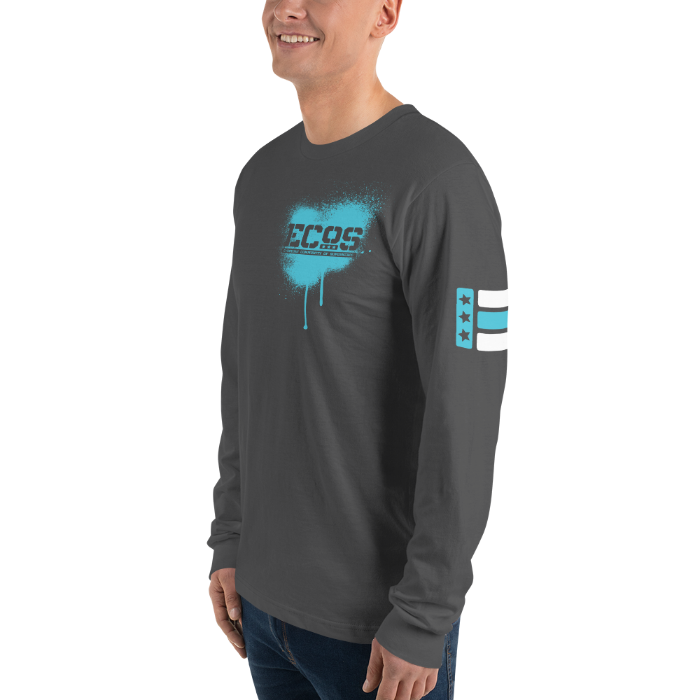 ECoS-Print---T---Stenciled-Front_ECoS-Print---T---Stenciled-Back_printfile__mockup_Left-Front_Mens_Asphalt.png