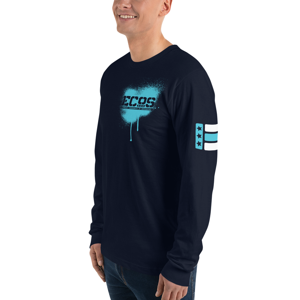 ECoS-Print---T---Stenciled-Front_ECoS-Print---T---Stenciled-Back_printfile__mockup_Left-Front_Mens_Navy.png