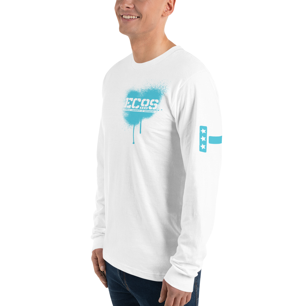 ECoS-Print---T---Stenciled-Front_ECoS-Print---T---Stenciled-Back_printfile__mockup_Left-Front_Mens_White.png