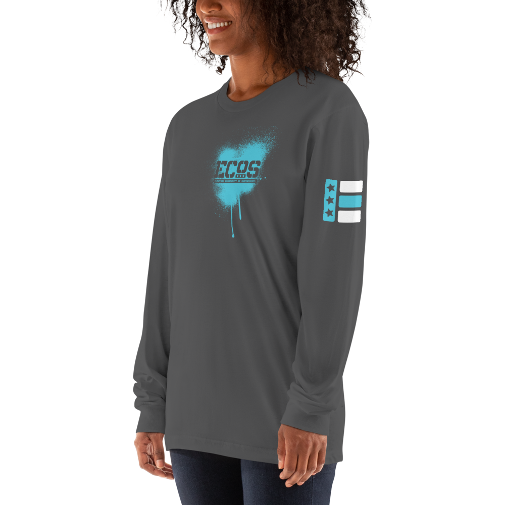 ECoS-Print---T---Stenciled-Front_ECoS-Print---T---Stenciled-Back_printfile__mockup_Left-Front_Womens_Asphalt.png