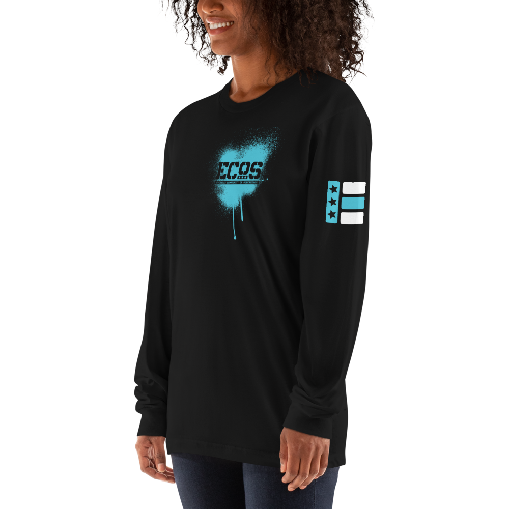 ECoS-Print---T---Stenciled-Front_ECoS-Print---T---Stenciled-Back_printfile__mockup_Left-Front_Womens_Black.png