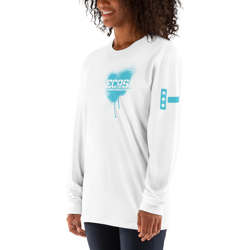 ECoS-Print---T---Stenciled-Front_ECoS-Print---T---Stenciled-Back_printfile__mockup_Left-Front_Womens_White.png