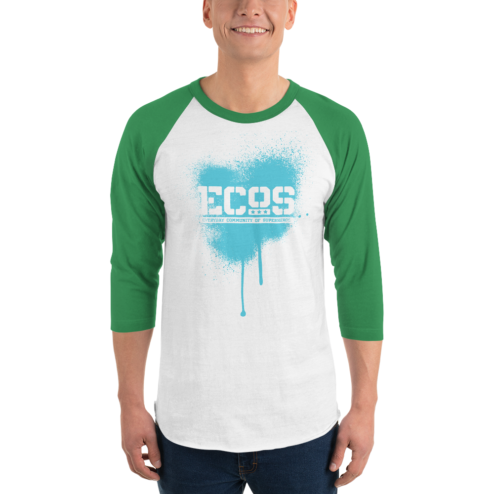 ECoS-Print---T---Stenciled-Front_mockup_Front_Mens_WhiteKelly.png