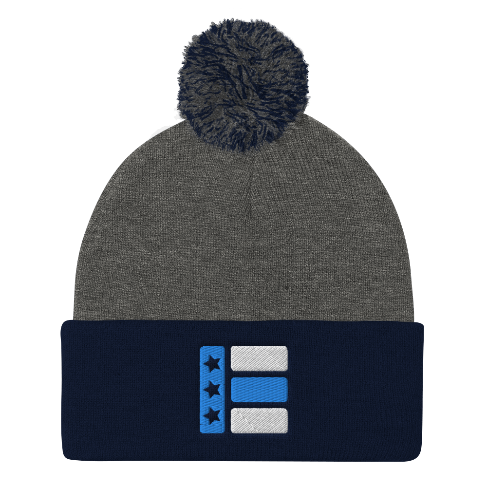 ECoS-Print---Decal---E-Window-Decal_mockup_Front_Dark-Heather-Grey-Navy.png