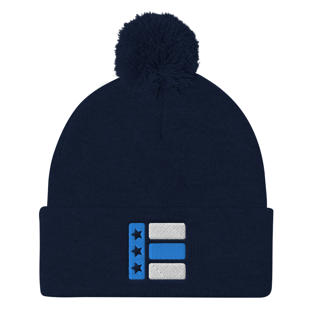 ECoS-Print---Decal---E-Window-Decal_mockup_Front_Navy.png