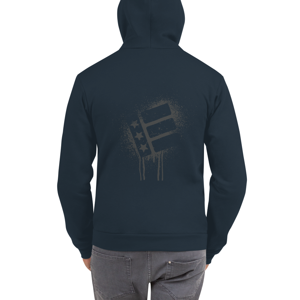 ECoS-Print---T---Stenciled-Stealth-Front_ECoS-Print---T---Stenciled-Stealth_mockup_Back_Mens_Sea-Blue.png
