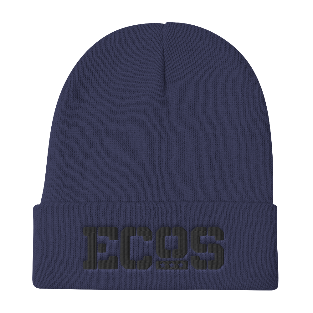 ECoS-Print---Hat---Stealth_mockup_Navy.png