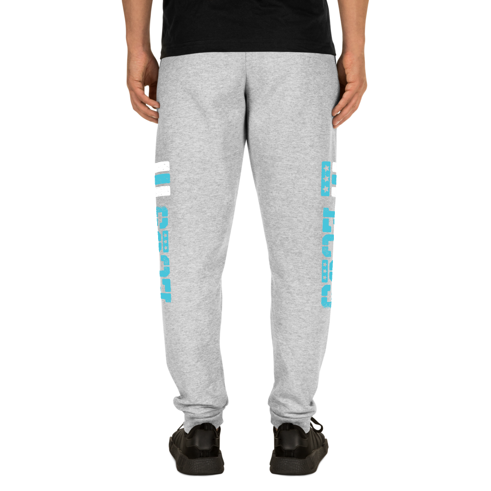 ECoS-Print---T---Standard-Issue-Arm_ECoS-Print---T---Standard-Issue-Front_mockup_Back_Mens_Athletic-Heather.png
