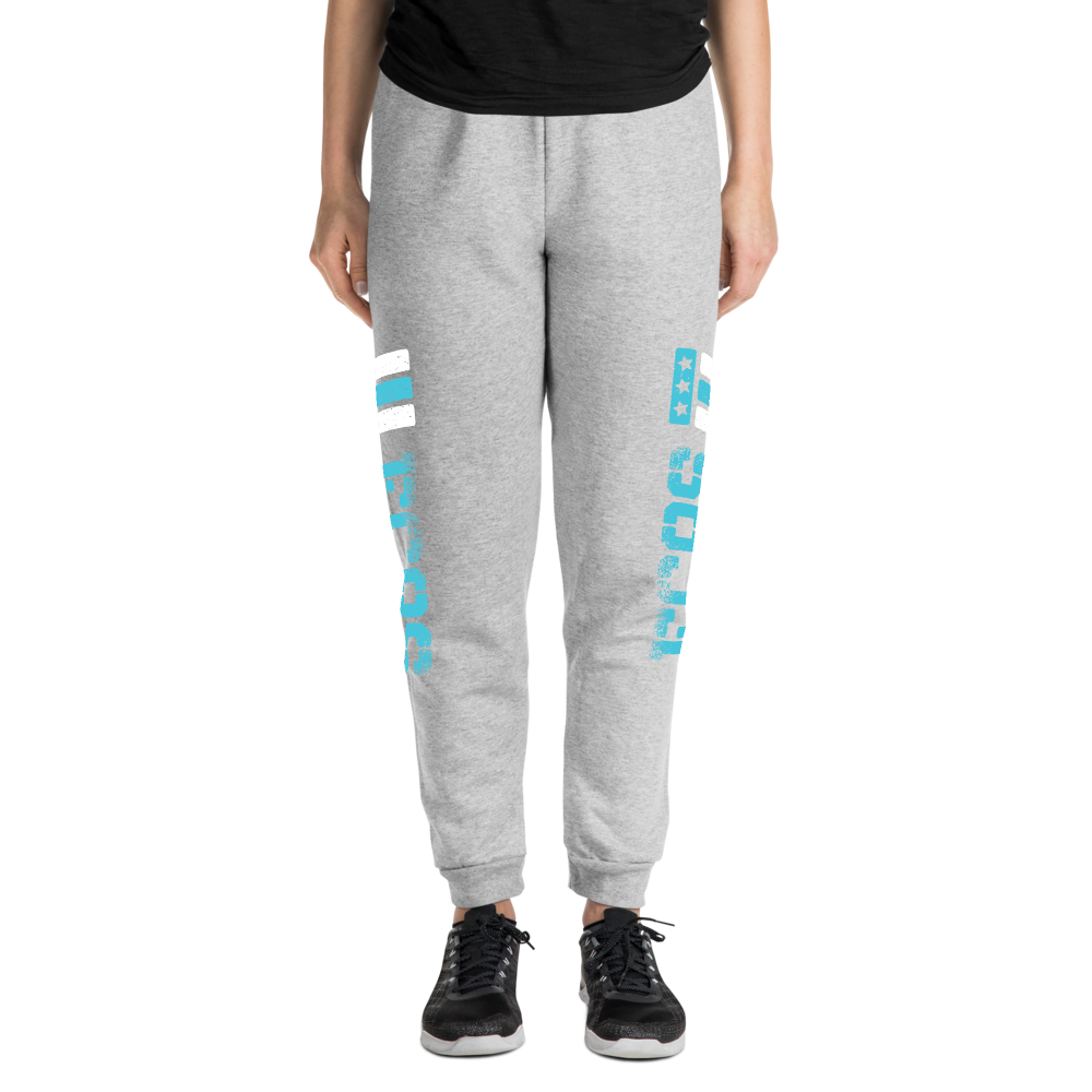 ECoS-Print---T---Standard-Issue-Arm_ECoS-Print---T---Standard-Issue-Front_mockup_Front_Womens_Athletic-Heather.png