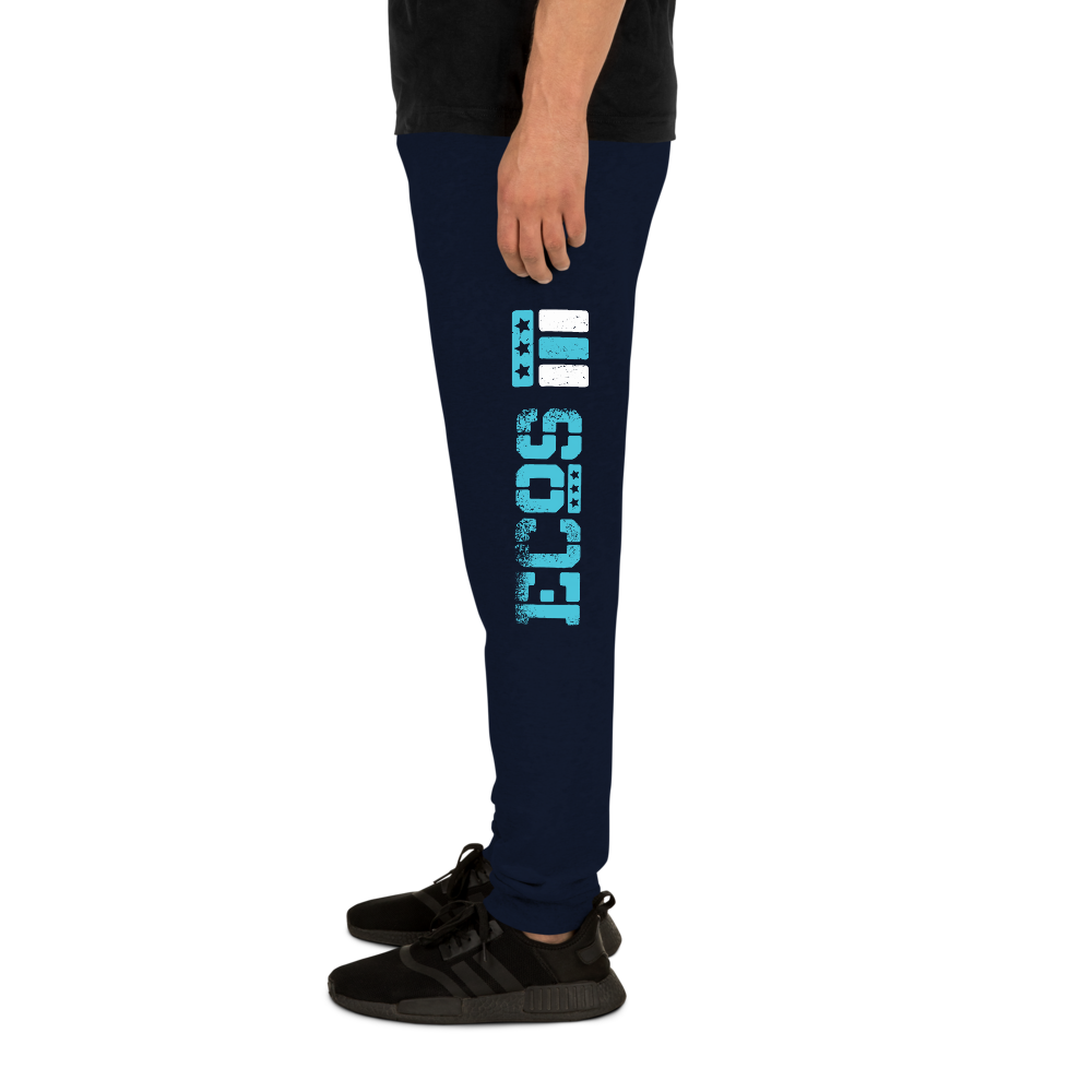 ECoS-Print---T---Standard-Issue-Arm_ECoS-Print---T---Standard-Issue-Front_mockup_Left-Leg_Mens_J.-Navy.png