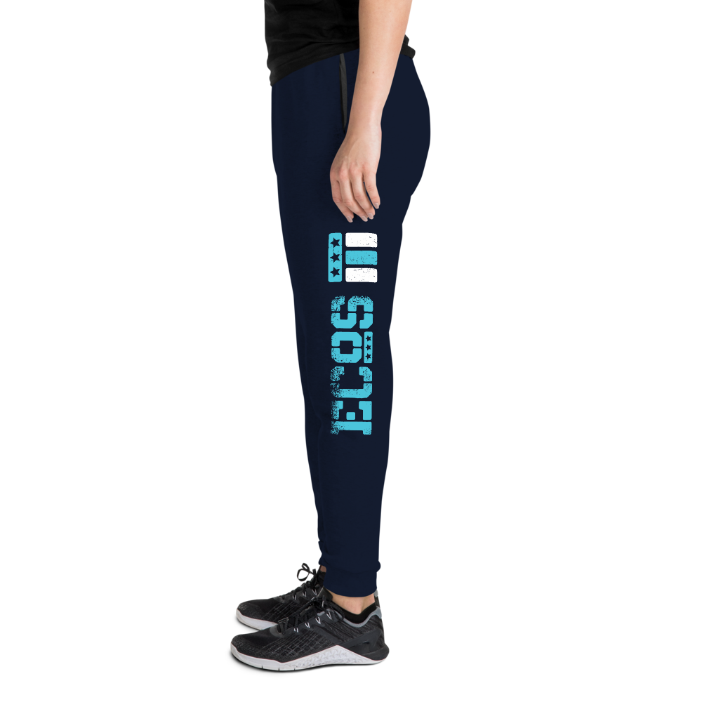 ECoS-Print---T---Standard-Issue-Arm_ECoS-Print---T---Standard-Issue-Front_mockup_Left-Leg_Womens_J.-Navy.png