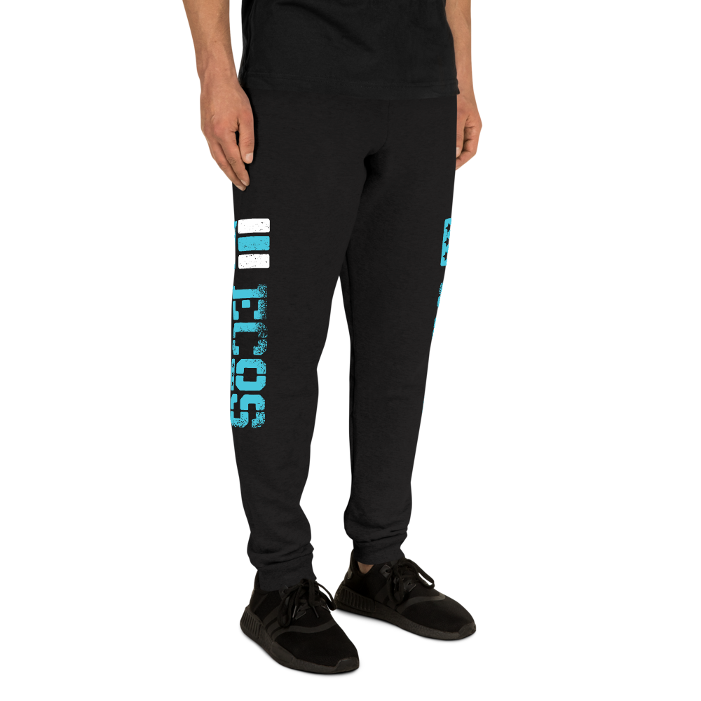 ECoS-Print---T---Standard-Issue-Arm_ECoS-Print---T---Standard-Issue-Front_mockup_Right-Front_Mens_Black.png