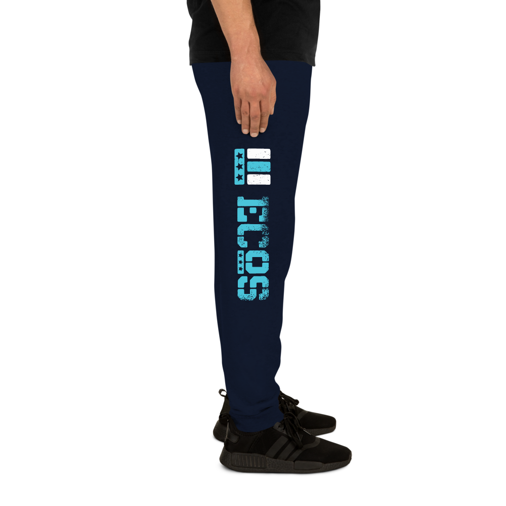 ECoS-Print---T---Standard-Issue-Arm_ECoS-Print---T---Standard-Issue-Front_mockup_Right-Leg_Mens_J.-Navy.png