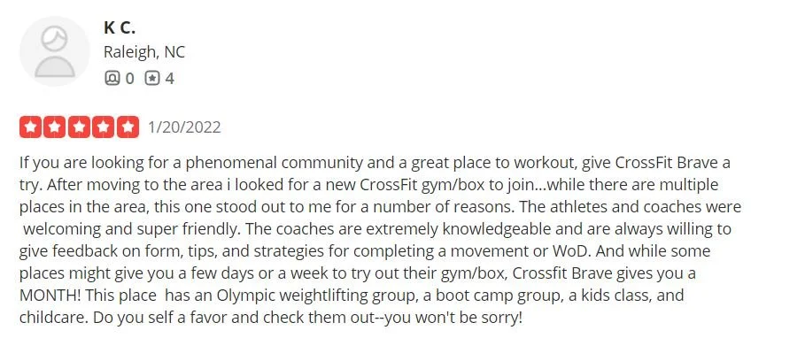 yelp2.JPG