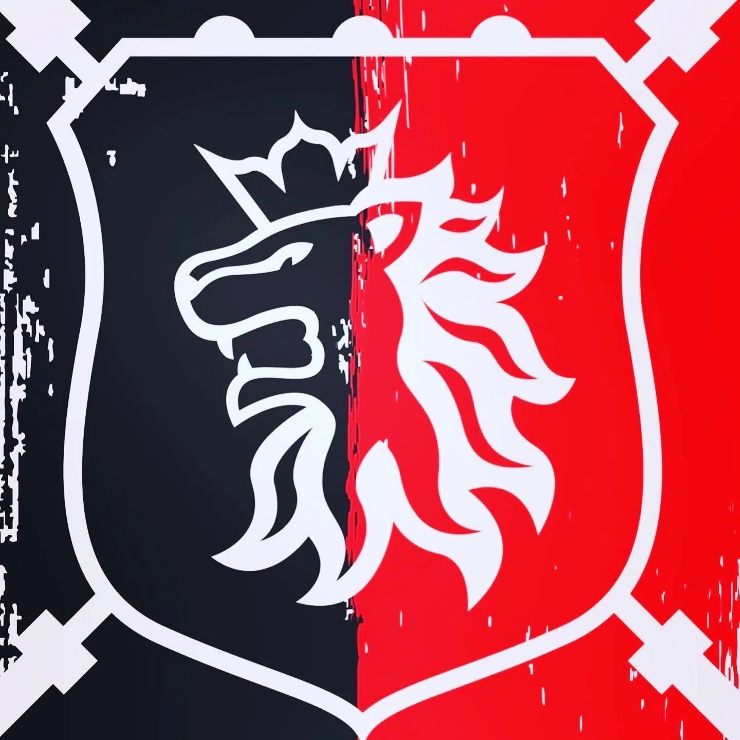 Take a Hilarious Tour of CrossFit Brave in Cary, NC – Starring Our Owner’s Mom!