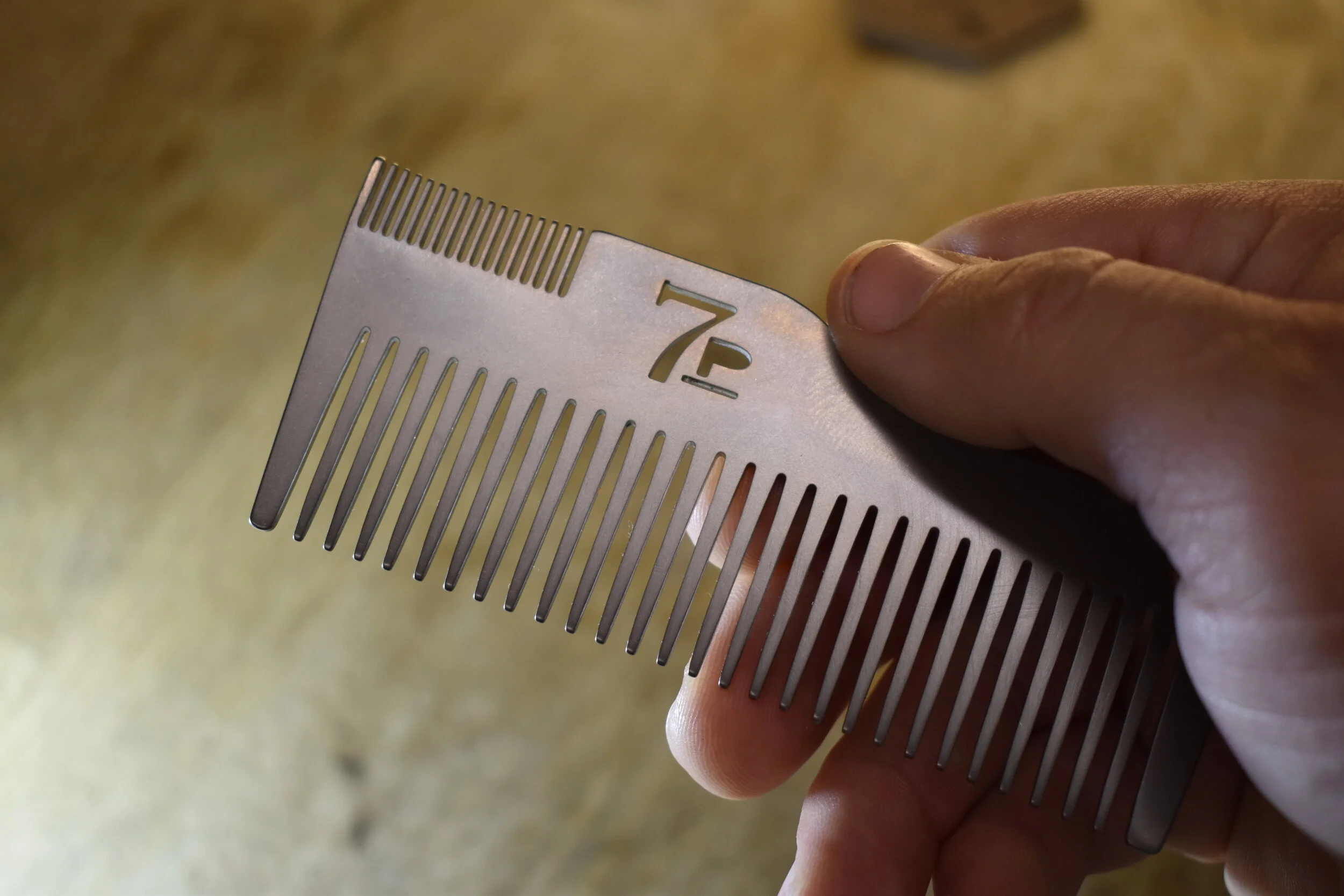 COMB_3.JPG
