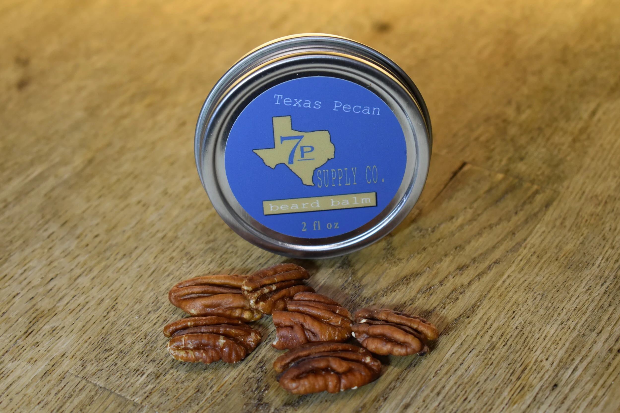 BEARD_BALM_3.JPG