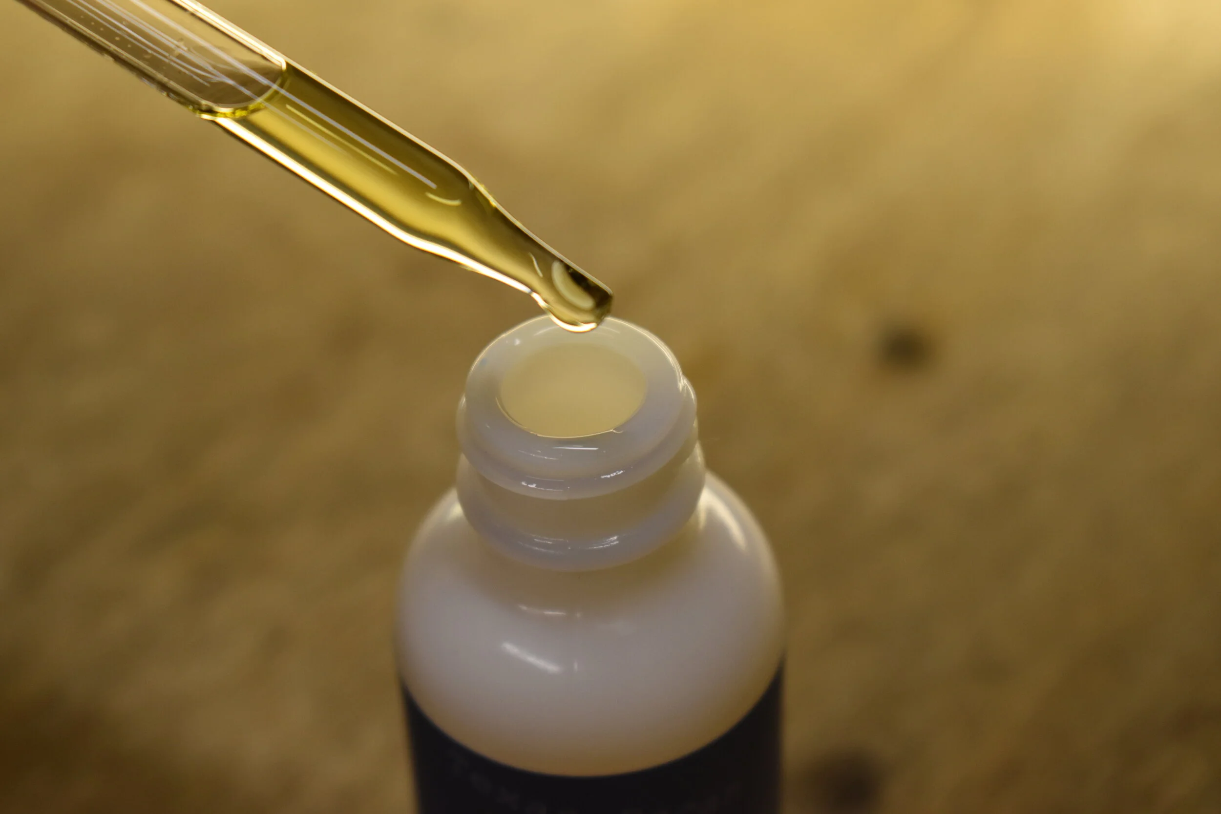 BEARD_OIL_11.JPG
