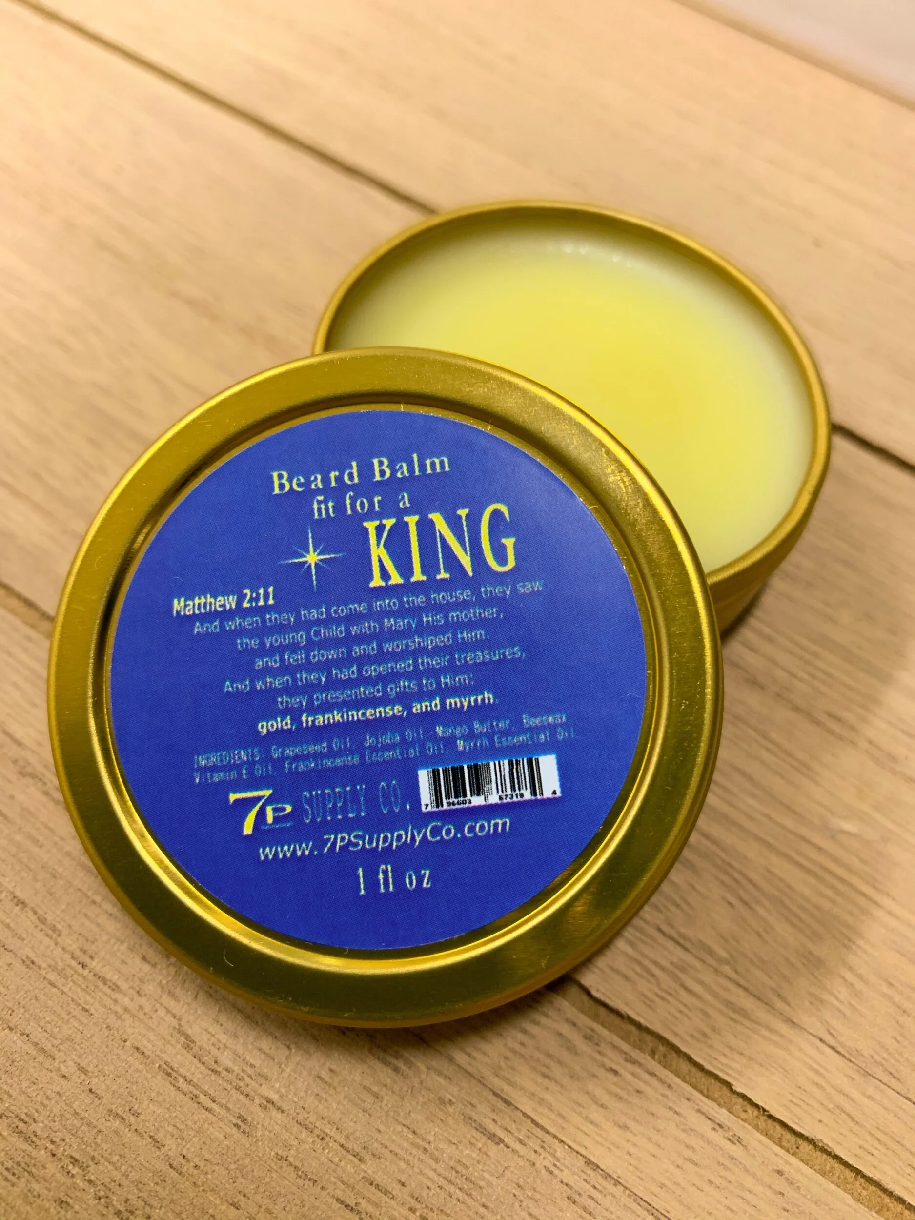 C61E4C6B-C598-4664-BA6C-51402CEF7621