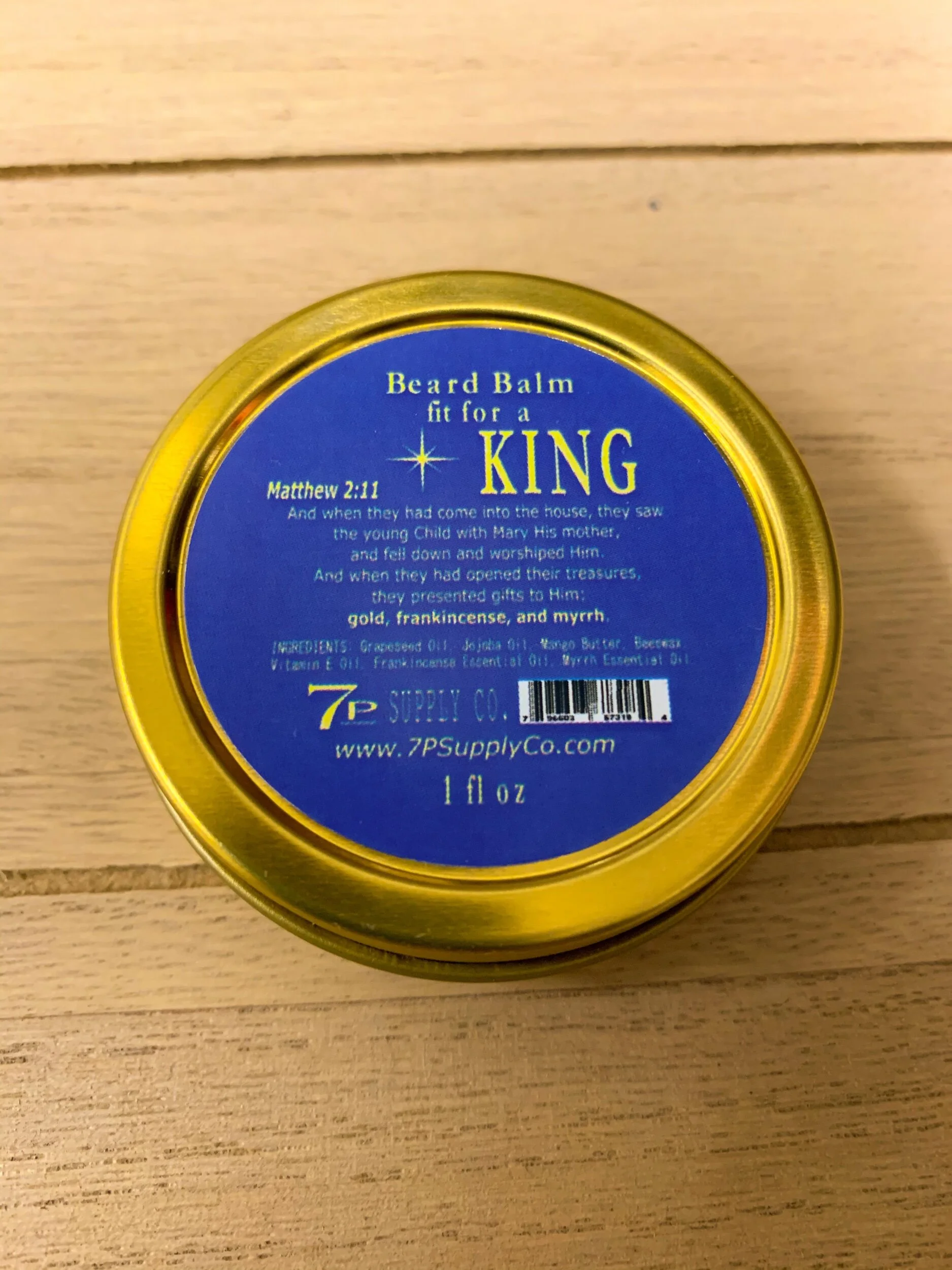 E655047B-76C5-45B3-9912-DECDB5EBFFEA