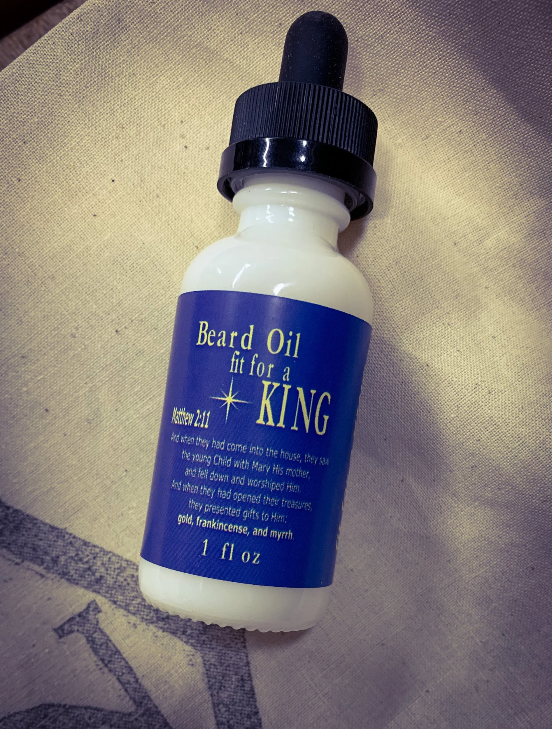 A337AD01-6CF4-4D67-8D29-D4BFD7991FAD